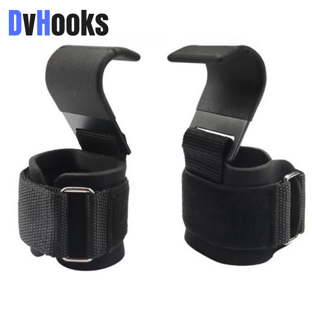 DvHooks