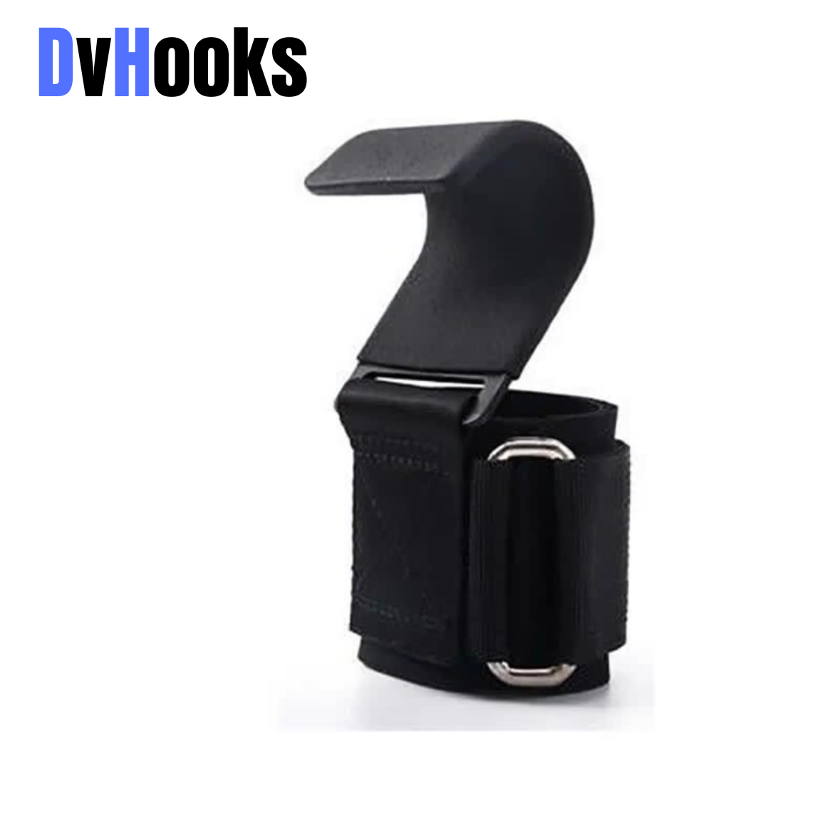 DvHooks