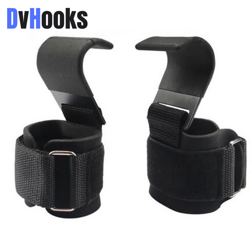 DvHooks