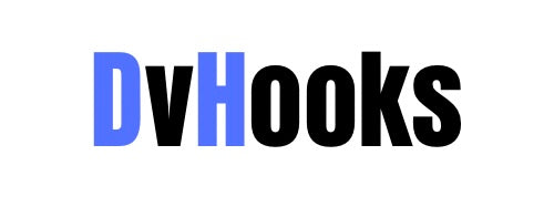 Nanoview